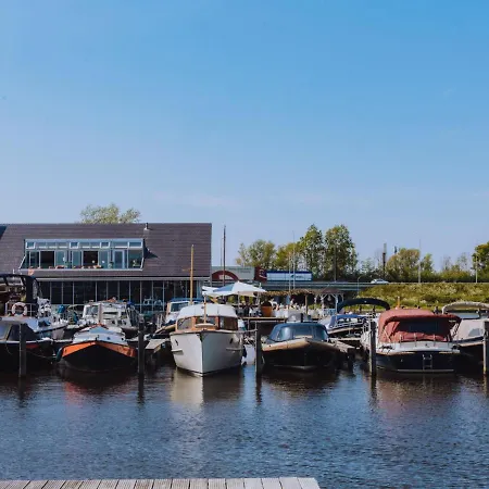 De Meerparel-11 * Uitgeest