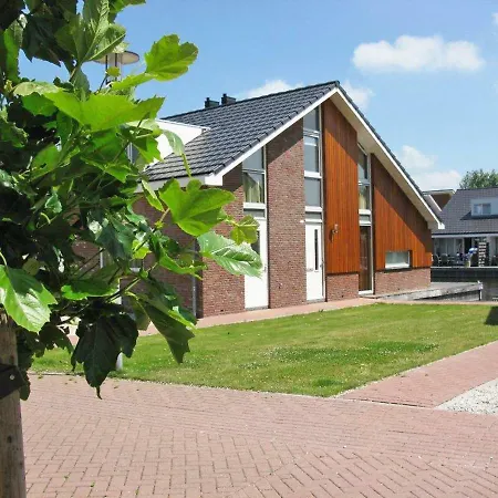 De Meerparel-11 * Uitgeest